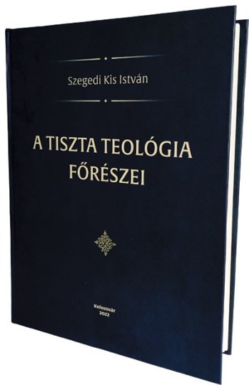 SzKI_A tiszta teologia